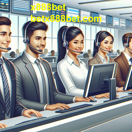 A Importância da Categoria Suporte nos Jogos de Apostas Online